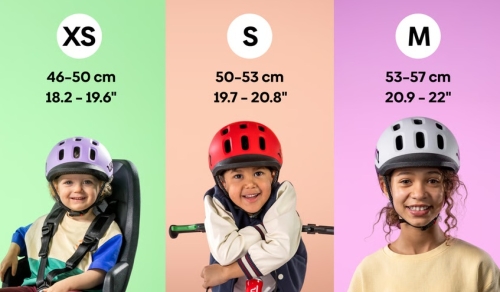 Kask WOOM READY.jpg