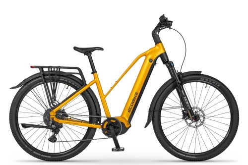 ecobike-expedition-suv-yellow-1.jpg