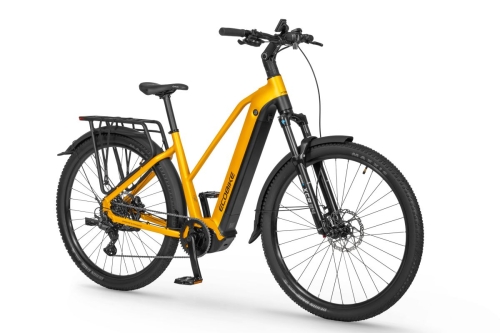 ecobike-expedition-suv-yellow-2.jpg