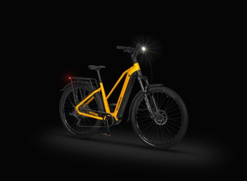 ecobike-expedition-suv-yellow-3.jpg