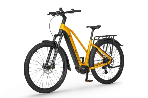 ecobike-expedition-suv-yellow-4.jpg