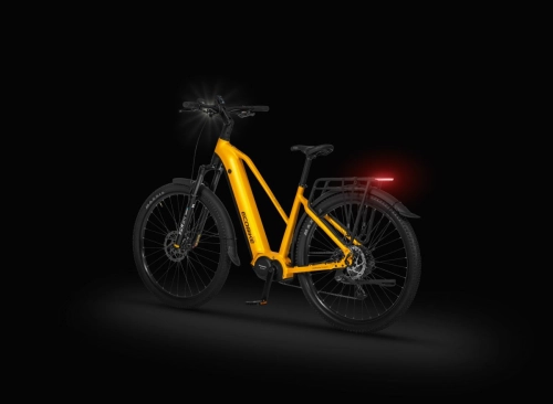 ecobike-expedition-suv-yellow-5.jpg