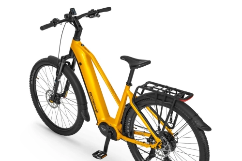 ecobike-expedition-suv-yellow-6.jpg