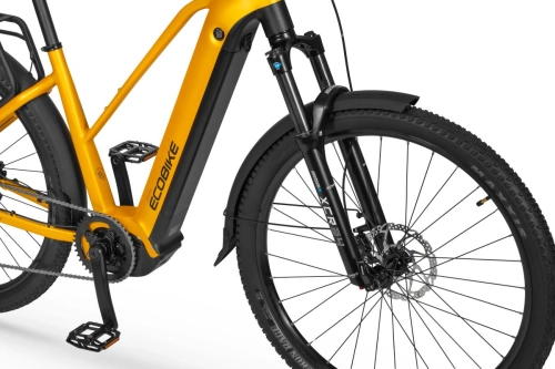 ecobike-expedition-suv-yellow-8.jpg