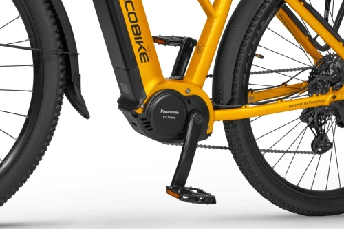 ecobike-expedition-suv-yellow-9.jpg