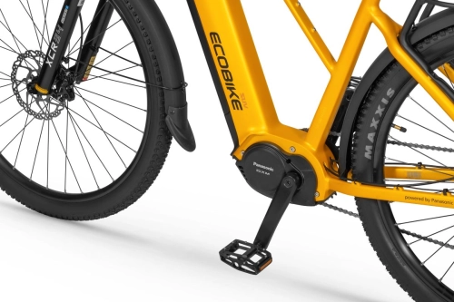 ecobike-expedition-suv-yellow-10.jpg