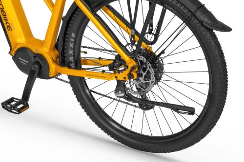 ecobike-expedition-suv-yellow-11.jpg