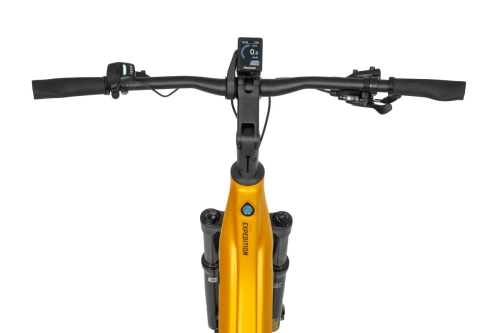 ecobike-expedition-suv-yellow-12.jpg