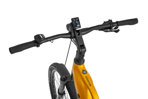 ecobike-expedition-suv-yellow-13.jpg