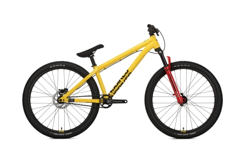 ns-bikes-movement-1-yellow-splash-red.jpg