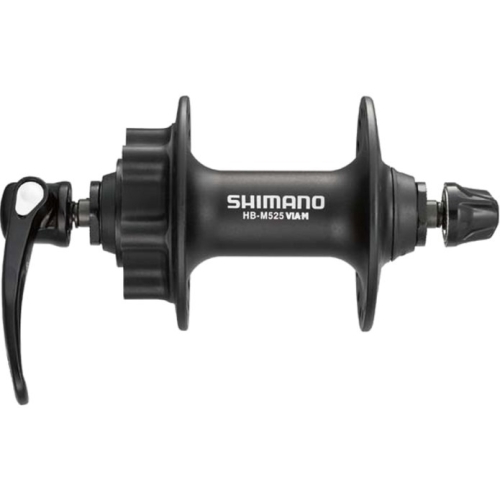 piasta-przednia-shimano-hb-m525.jpg