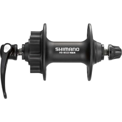 piasta-przednia-shimano-hb-m525.jpg