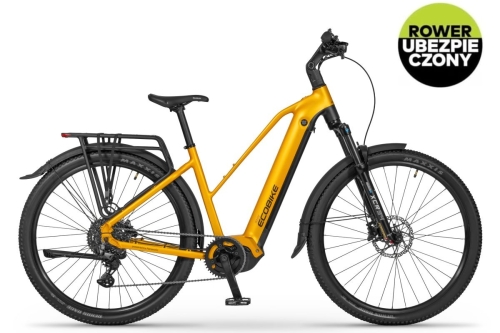 ecobike-expedition-suv-yellow-1.jpg