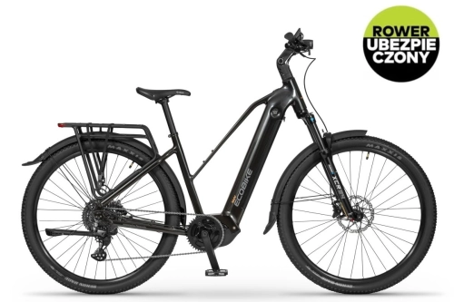 ecobike-expedition-suv-black-1.jpg