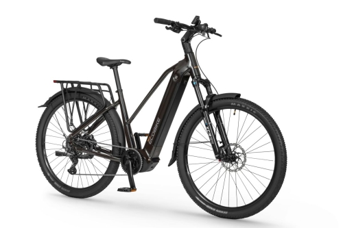 ecobike-expedition-suv-black-2.jpg