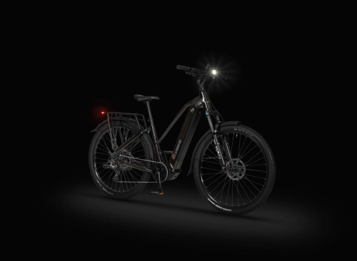 ecobike-expedition-suv-black-3.jpg