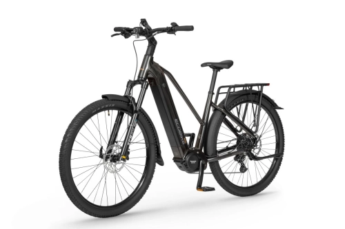 ecobike-expedition-suv-black-4.jpg