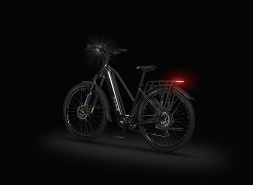 ecobike-expedition-suv-black-5.jpg