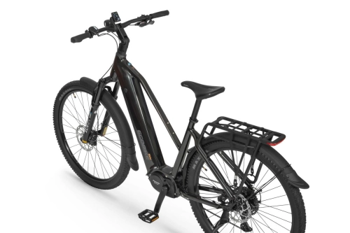 ecobike-expedition-suv-black-6.jpg