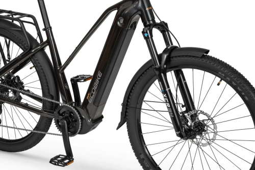 ecobike-expedition-suv-black-7.jpg