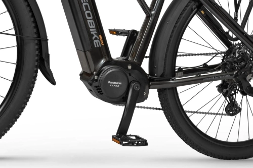 ecobike-expedition-suv-black-8.jpg
