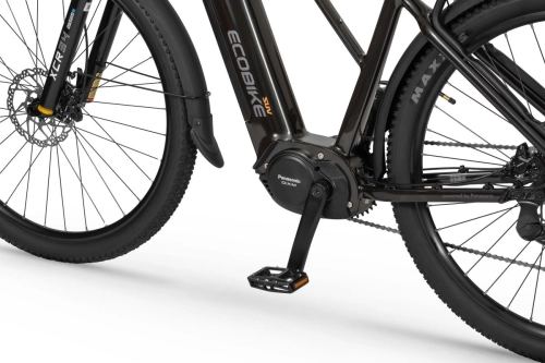 ecobike-expedition-suv-black-9.jpg