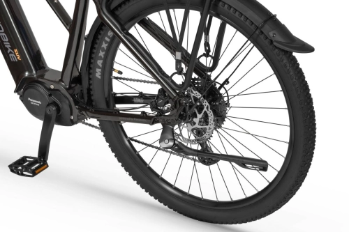 ecobike-expedition-suv-black-10.jpg