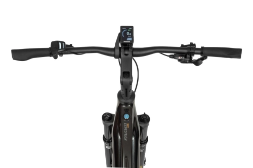ecobike-expedition-suv-black-11.jpg