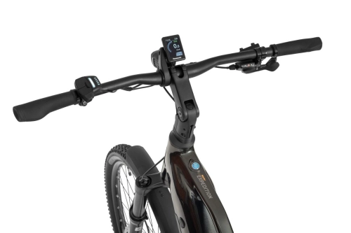 ecobike-expedition-suv-black-12.jpg
