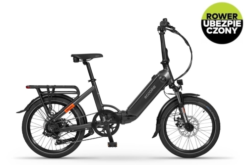 ecobike-rhino-black-1.jpg