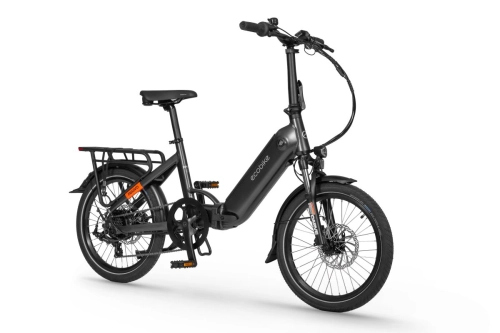 ecobike-rhino-black-2.jpg