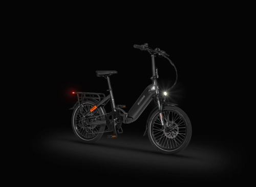 ecobike-rhino-black-3.jpg