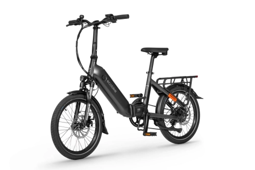ecobike-rhino-black-4.jpg