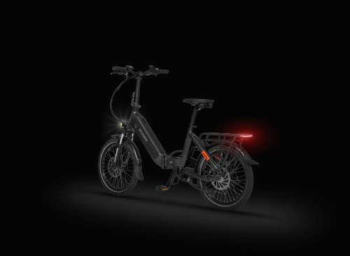 ecobike-rhino-black-5.jpg
