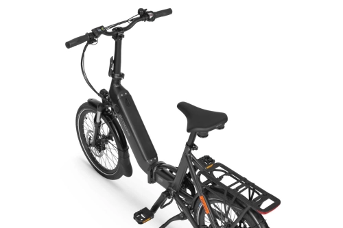 ecobike-rhino-black-6.jpg