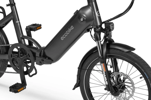 ecobike-rhino-black-8.jpg