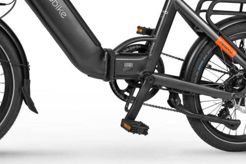 ecobike-rhino-black-9.jpg