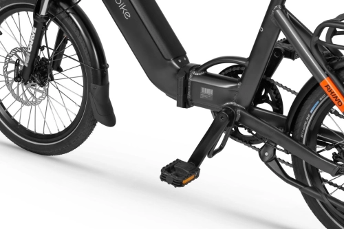 ecobike-rhino-black-10.jpg