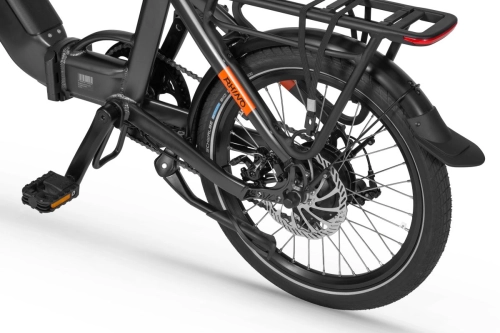 ecobike-rhino-black-11.jpg
