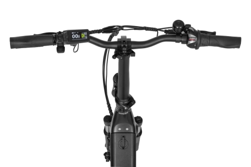 ecobike-rhino-black-12.jpg