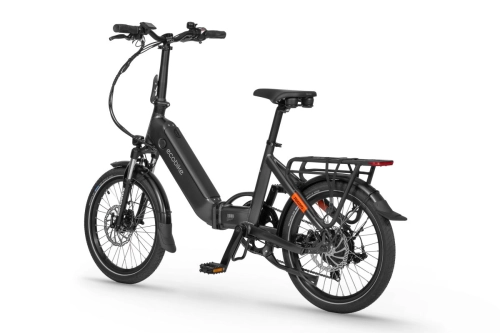 ecobike-rhino-black-13.jpg