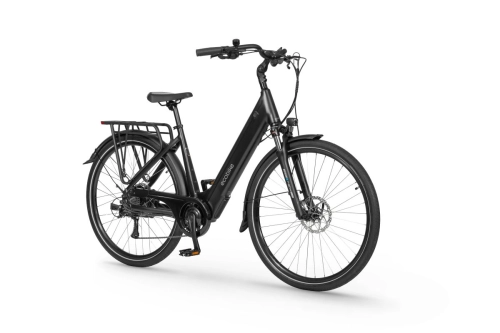 ecobike-x-city-americano-2.jpg