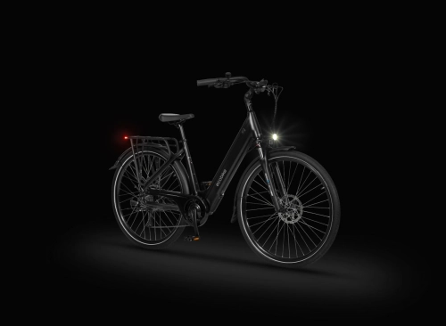 ecobike-x-city-americano-3.jpg