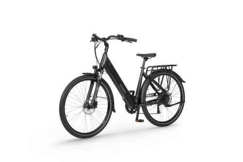 ecobike-x-city-americano-4.jpg