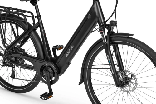 ecobike-x-city-americano-8.jpg