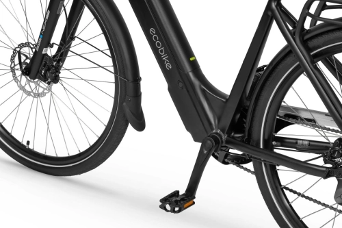 ecobike-x-city-americano-10.jpg
