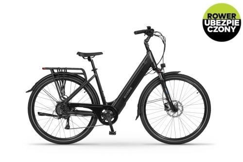 ecobike-x-city-americano-1.jpg