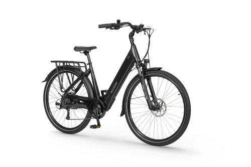 ecobike-x-city-americano-2.jpg