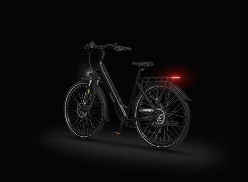 ecobike-x-city-americano-5.jpg