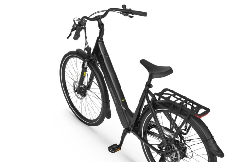 ecobike-x-city-americano-6.jpg